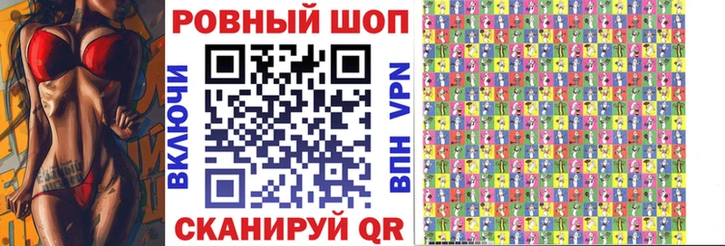 Виды наркоты Калач Амфетамин  МЕФ  МАРИХУАНА  A-PVP 