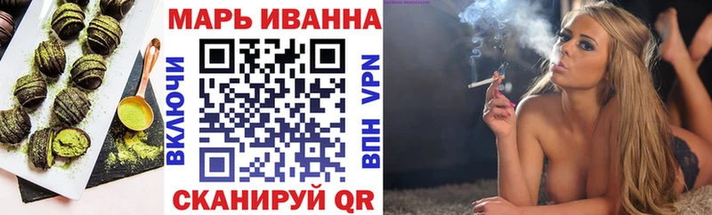 сайты даркнета Telegram Калач Cannafood марихуана