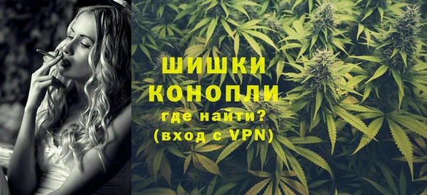 тгк Михайлов