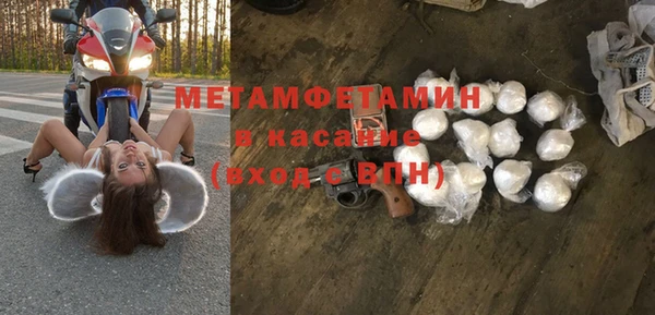 трава Медвежьегорск