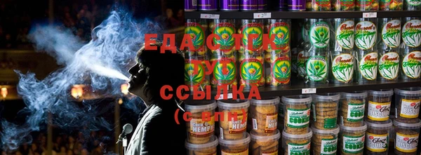 тгк Михайлов