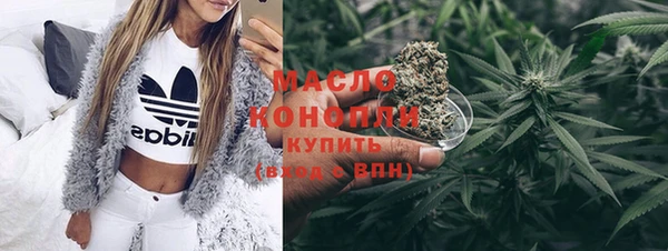 сатива Мегион